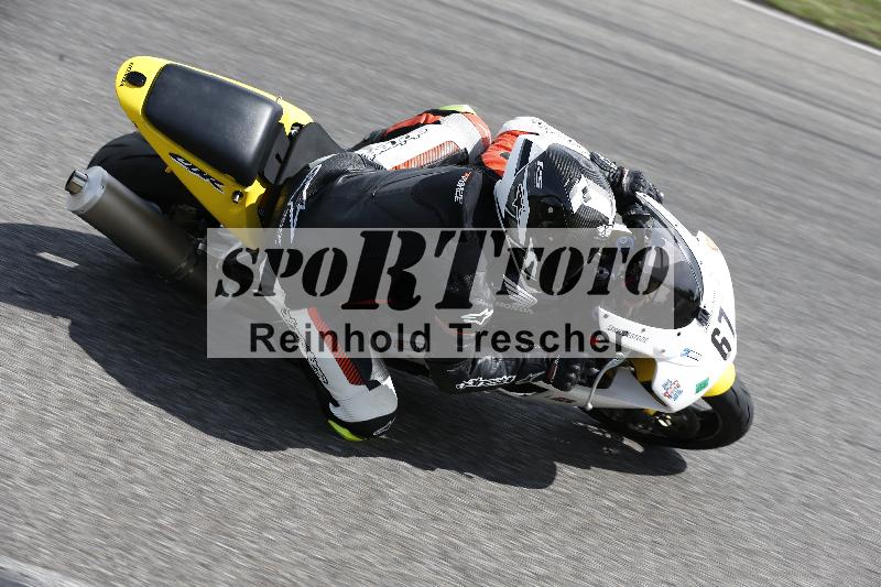 Archiv-2025/36 27.07.2025 PROMAX  ADR/Gruppe gruen/67